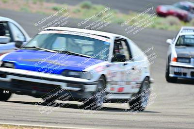 media/May-04-2025-Lucky Dog Racing (Sun) [[21629467aa]]/Turn 4 (10-1045am)/Front/